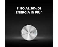 Duracell Bateria LR44 1.5V 2szt - 1247786 - zdjęcie 3